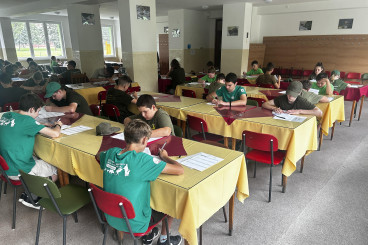 kmppp_24_mh (41).jpeg